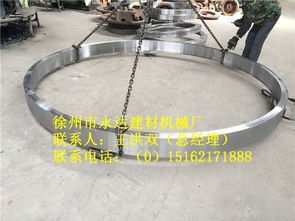 徐州永達(dá)建材機(jī)械廠 深耕建筑材料生產(chǎn)專(zhuān)用機(jī)械制造的專(zhuān)業(yè)力量