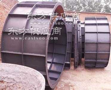 旭源建材機(jī)械 化糞池模具制造的專(zhuān)業(yè)之選