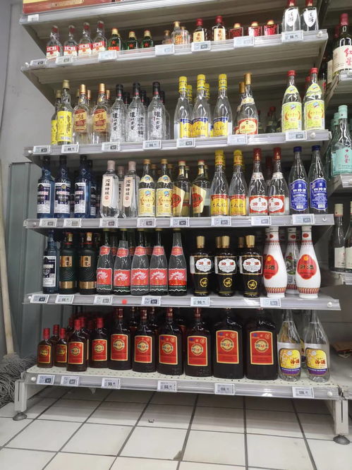 北京多家超市貨架亂象 保健食品專柜不“專”，特食普食混賣存隱患
